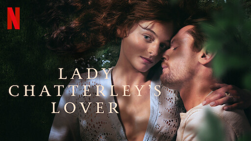 Watch Lady Voyeur Netflix Official Site picture